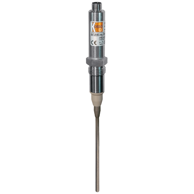 Kobold Conductive Level Switch, LNK-K